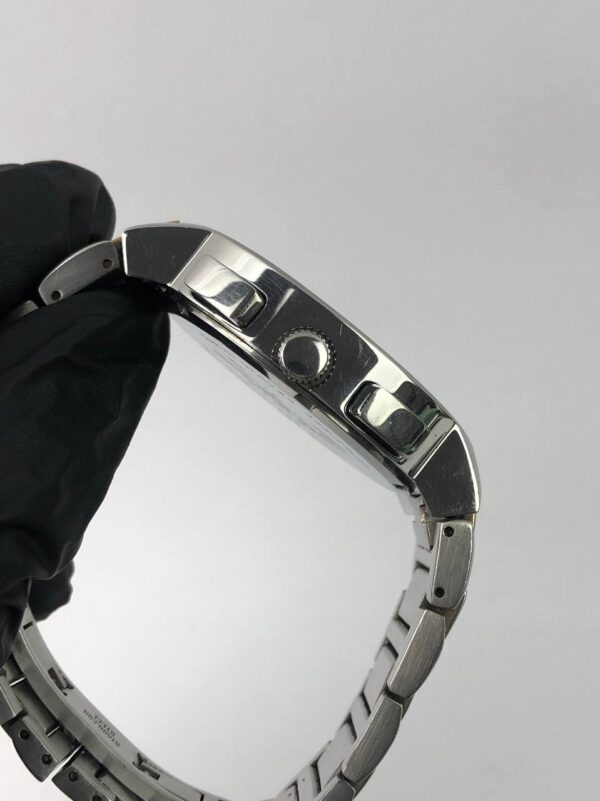 D&G CHRONOGRAPH PERFECT DAY - Gambar 5