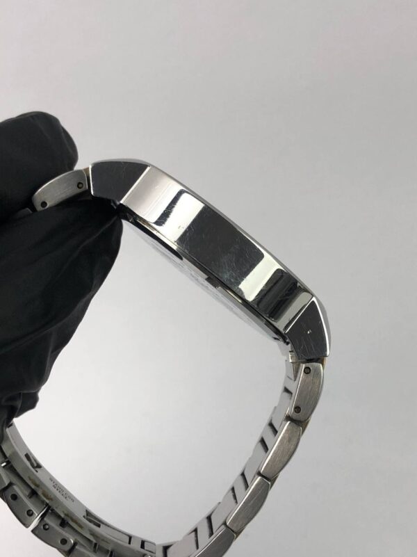 D&G CHRONOGRAPH PERFECT DAY - Gambar 6