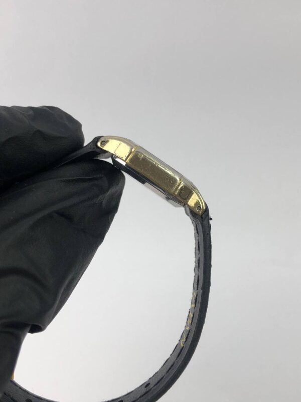 SEIKO HEKSAGON QUARTZ - Gambar 6