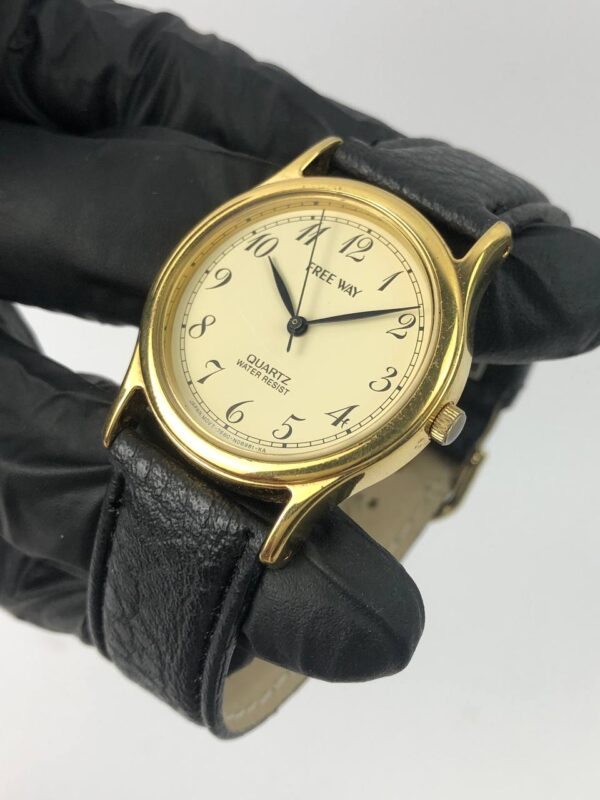 CITIZEN FREEWAY BREGUET - Gambar 3