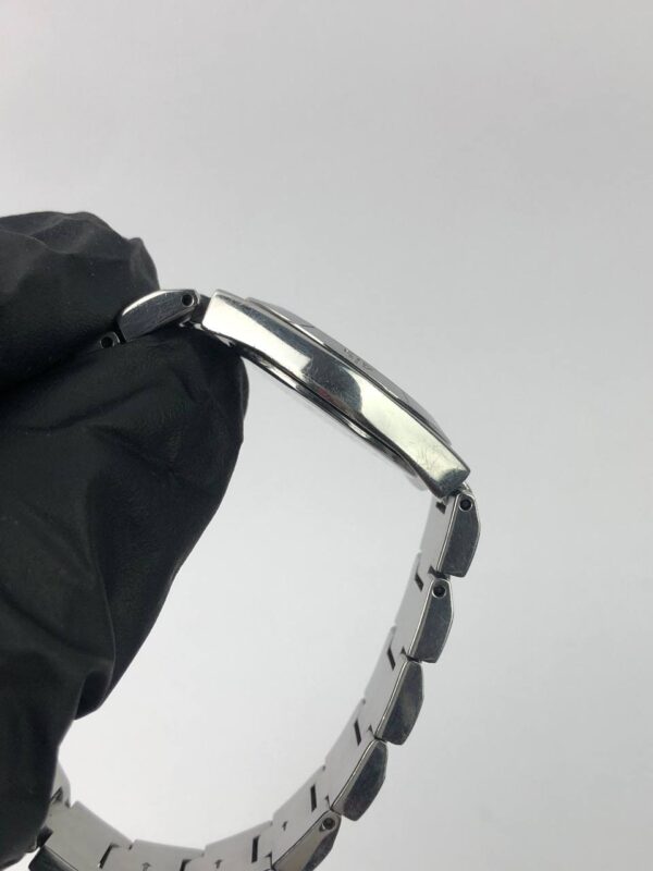 CITIZEN WICCA GREY DIAL - Gambar 6