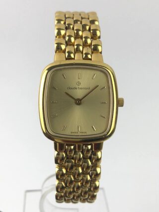 CLAUDE BERNARD SWISSMADE ORIGINAL