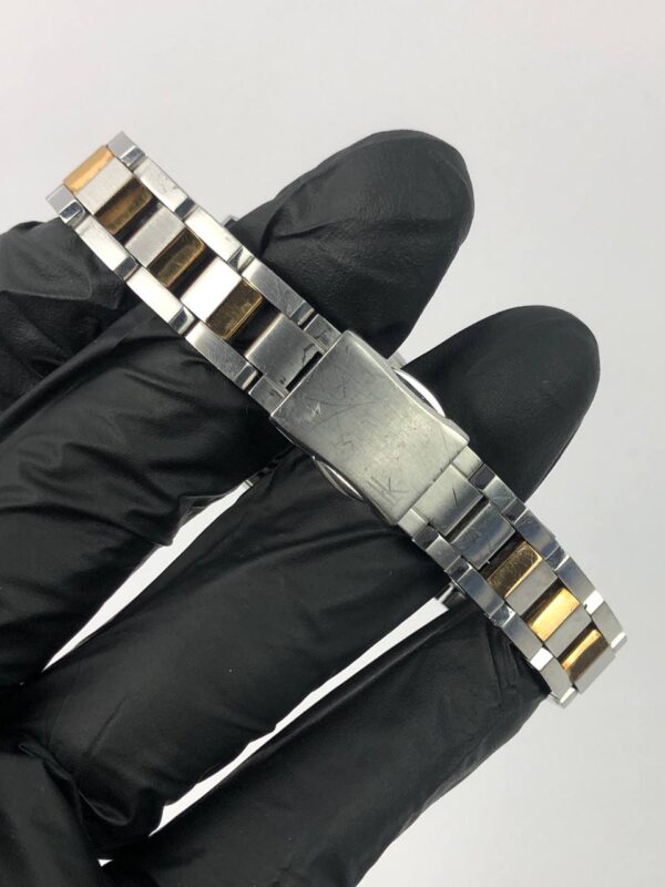 SEIKO LUKIA ALL ORIGINAL - Gambar 7