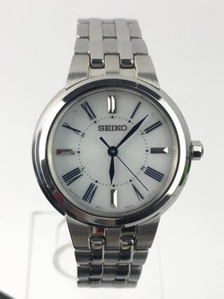 SEIKO LADY RC ALL ORI