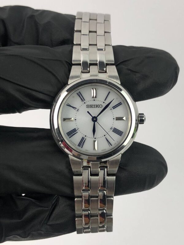 SEIKO LADY RC ALL ORI - Gambar 2