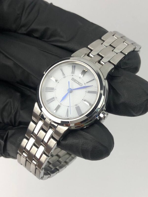 SEIKO LADY RC ALL ORI - Gambar 3