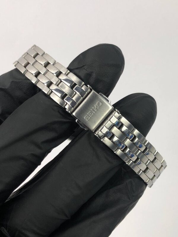 SEIKO LADY RC ALL ORI - Gambar 7