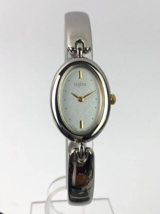 ALBA INGENUE BANGLE