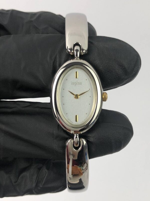 ALBA INGENUE BANGLE - Gambar 2