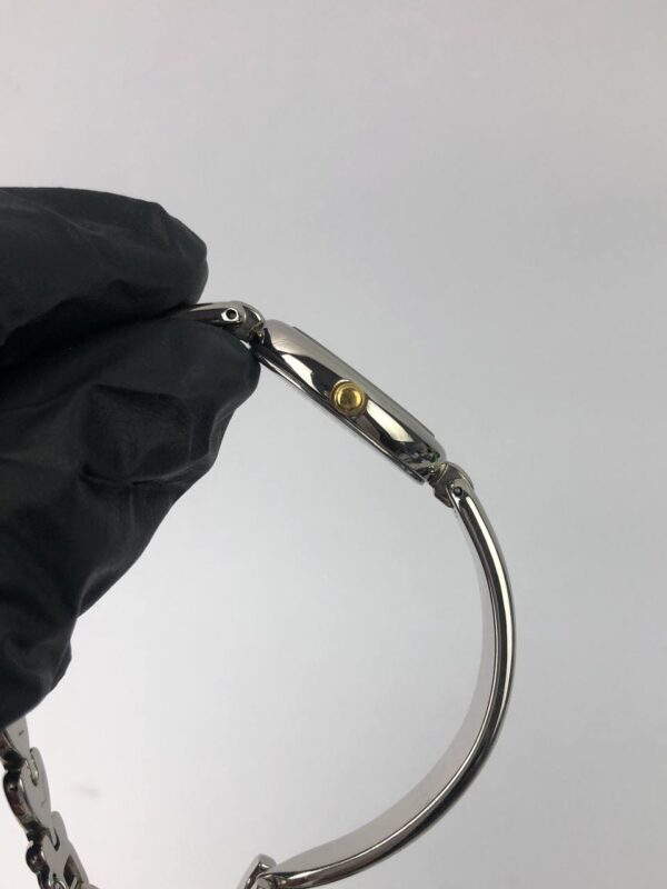ALBA INGENUE BANGLE - Gambar 6