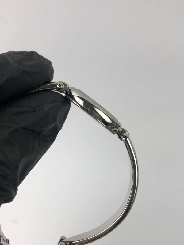 ALBA INGENUE BANGLE - Gambar 7