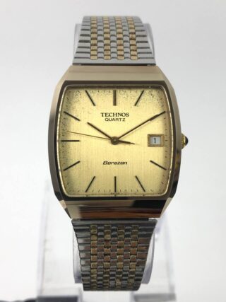 TUNGSTEN ALL ORIGINAL SHA / TUNGSTEN CASE