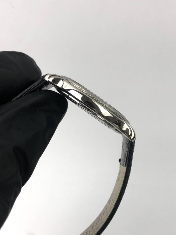 SEIKO DOLCE SNOWFLAKE DIAL - Gambar 6