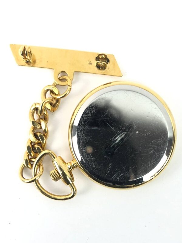 POCKETWATCH PIERRE LANNIER - Gambar 3