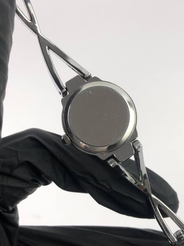JW QUARTZ WATCH LADY - Gambar 7