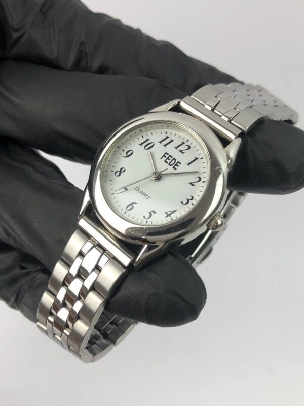 FEDE QUARTZ WATCH - Gambar 3