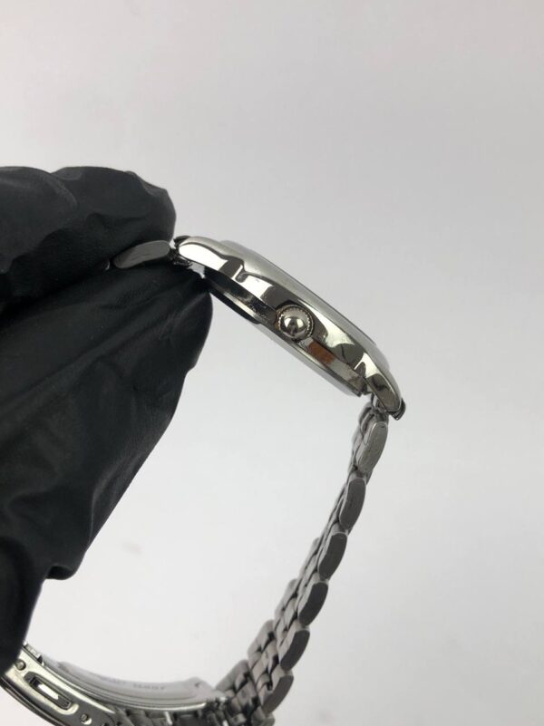 FEDE QUARTZ WATCH - Gambar 5