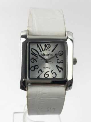 H.L WATCH LADY