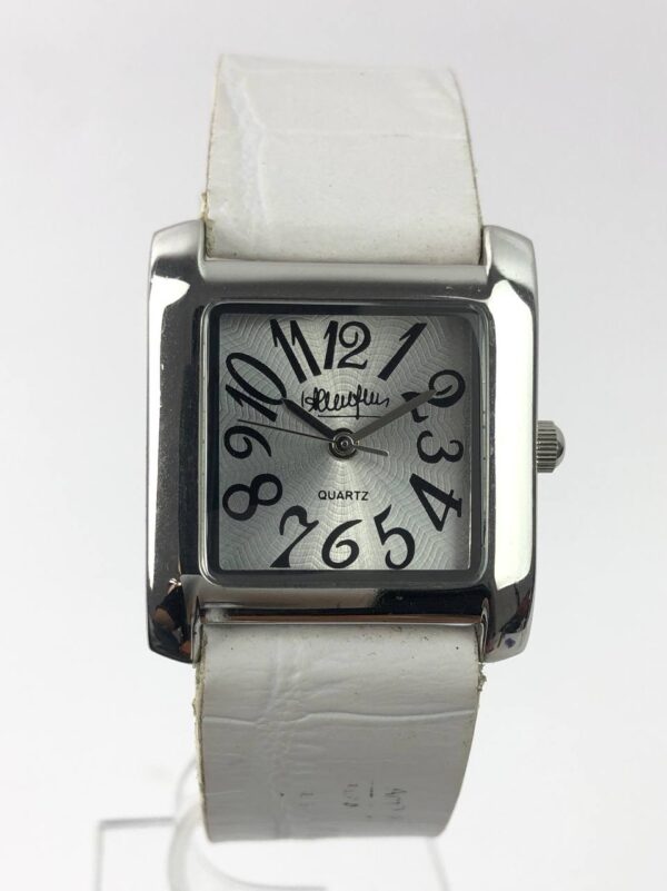 H.L WATCH LADY