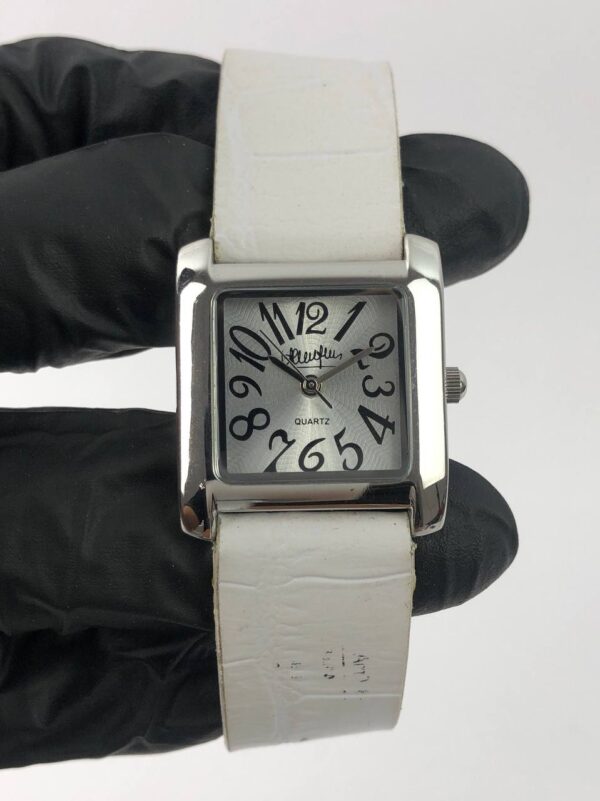 H.L WATCH LADY - Gambar 2