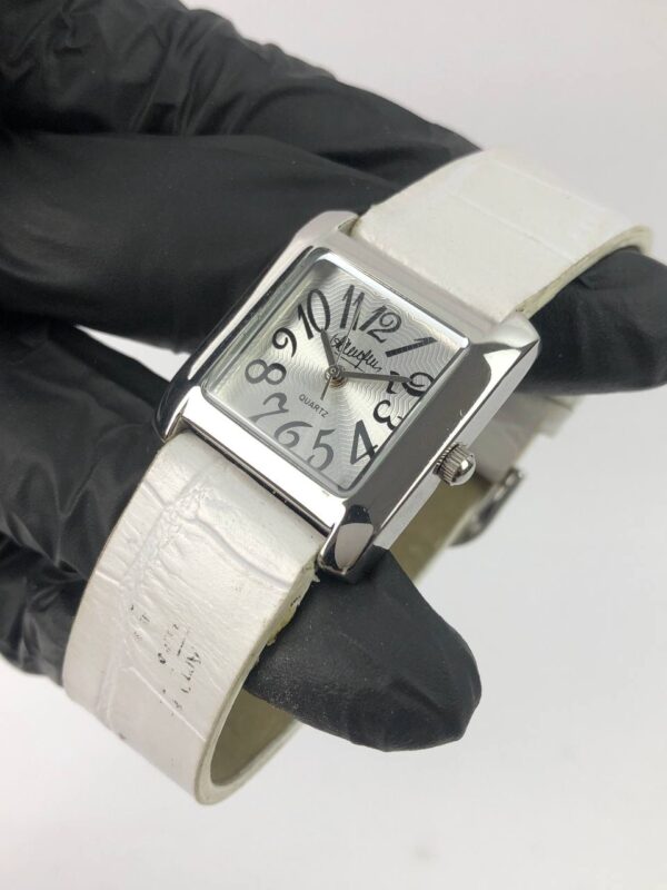 H.L WATCH LADY - Gambar 3