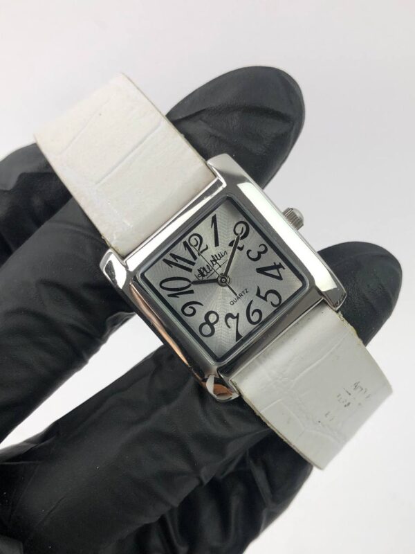 H.L WATCH LADY - Gambar 4