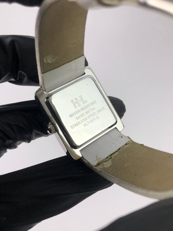 H.L WATCH LADY - Gambar 7