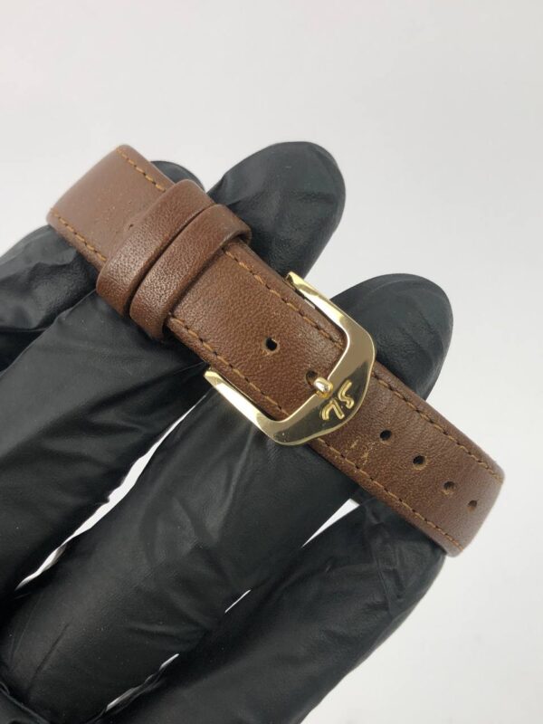 VITAROSO WATCH LADY TANK - Gambar 7