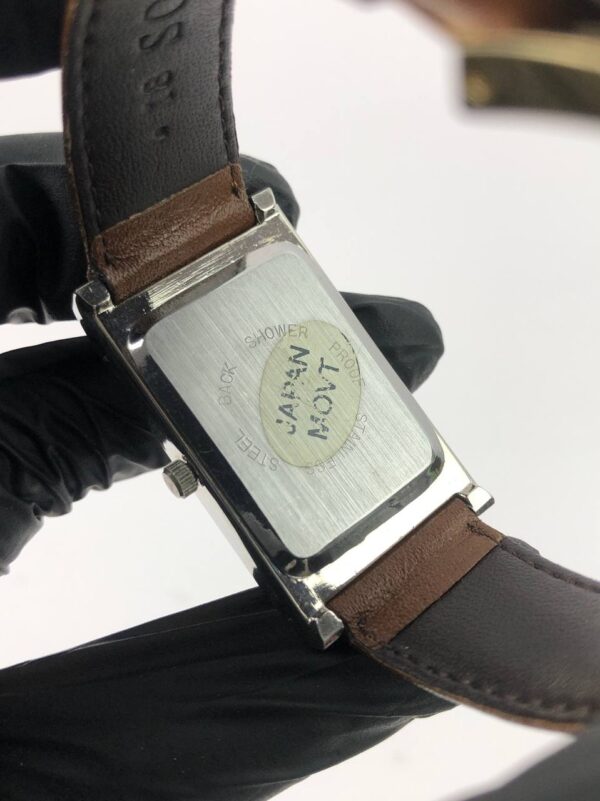 VITAROSO WATCH LADY TANK - Gambar 8