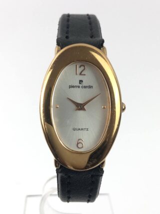 PIERRE CARDIN LADIES