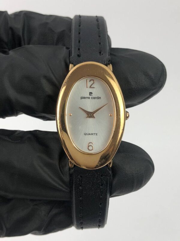 PIERRE CARDIN LADIES - Gambar 2