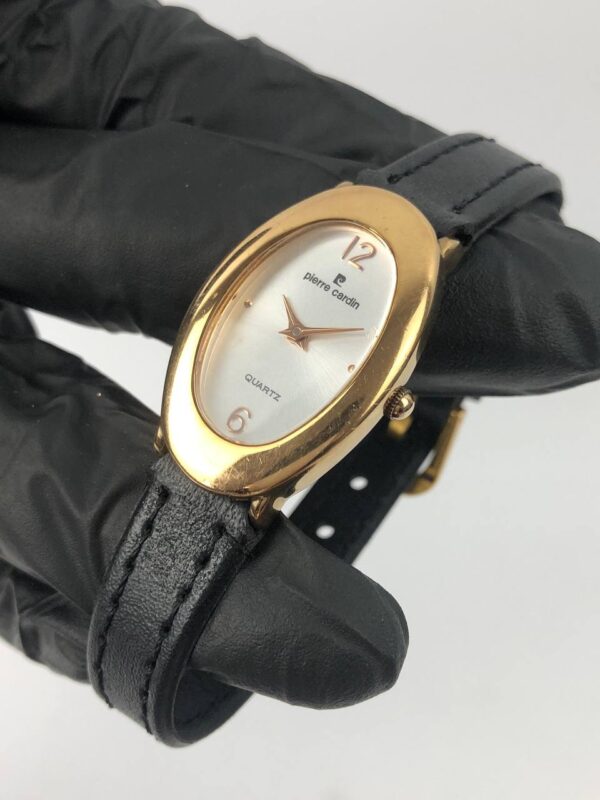 PIERRE CARDIN LADIES - Gambar 3