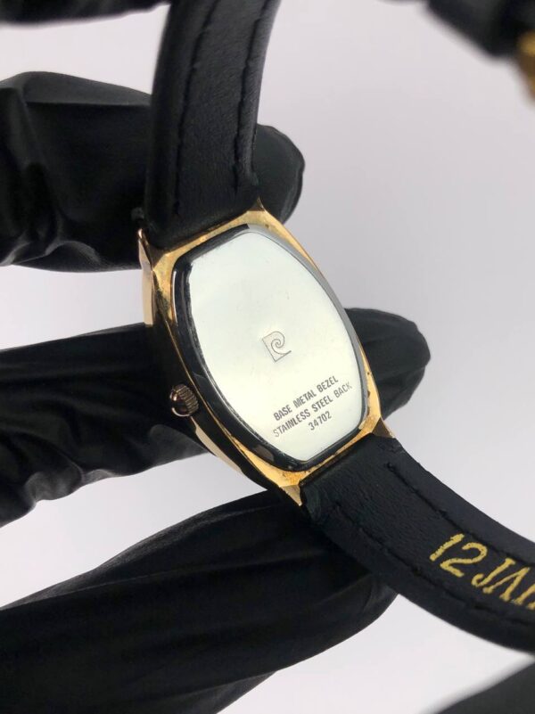 PIERRE CARDIN LADIES - Gambar 7