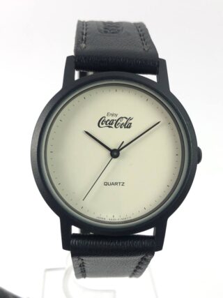 COCA-COLA VEGA