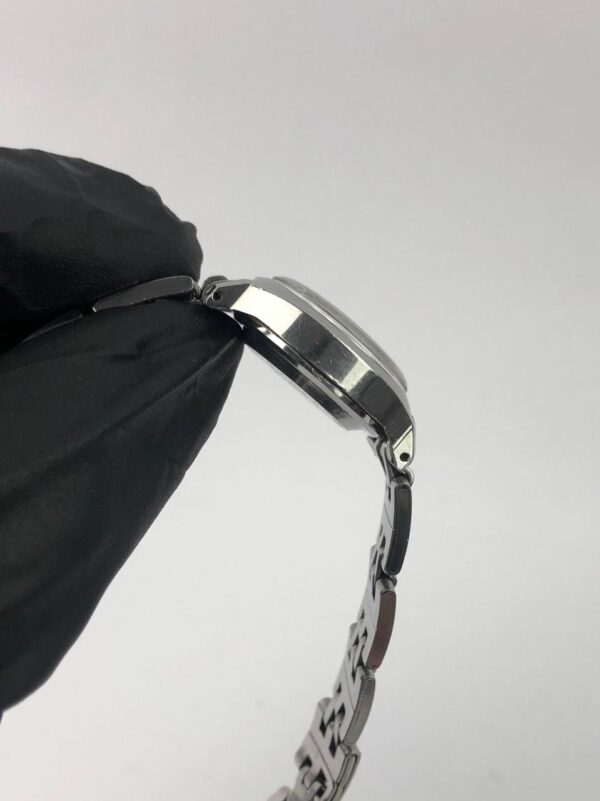 SEIKO SALVIA 21 JEWELS - Gambar 6