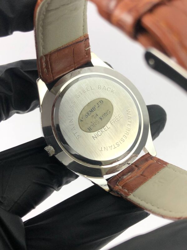 FASHION WATCH - Gambar 7