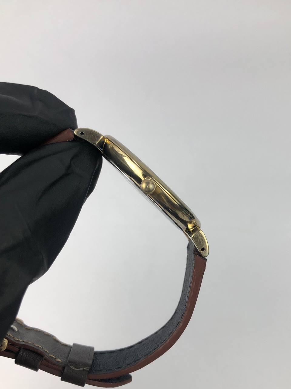 MIDO SWISSMADE ORIGINAL - Gambar 5