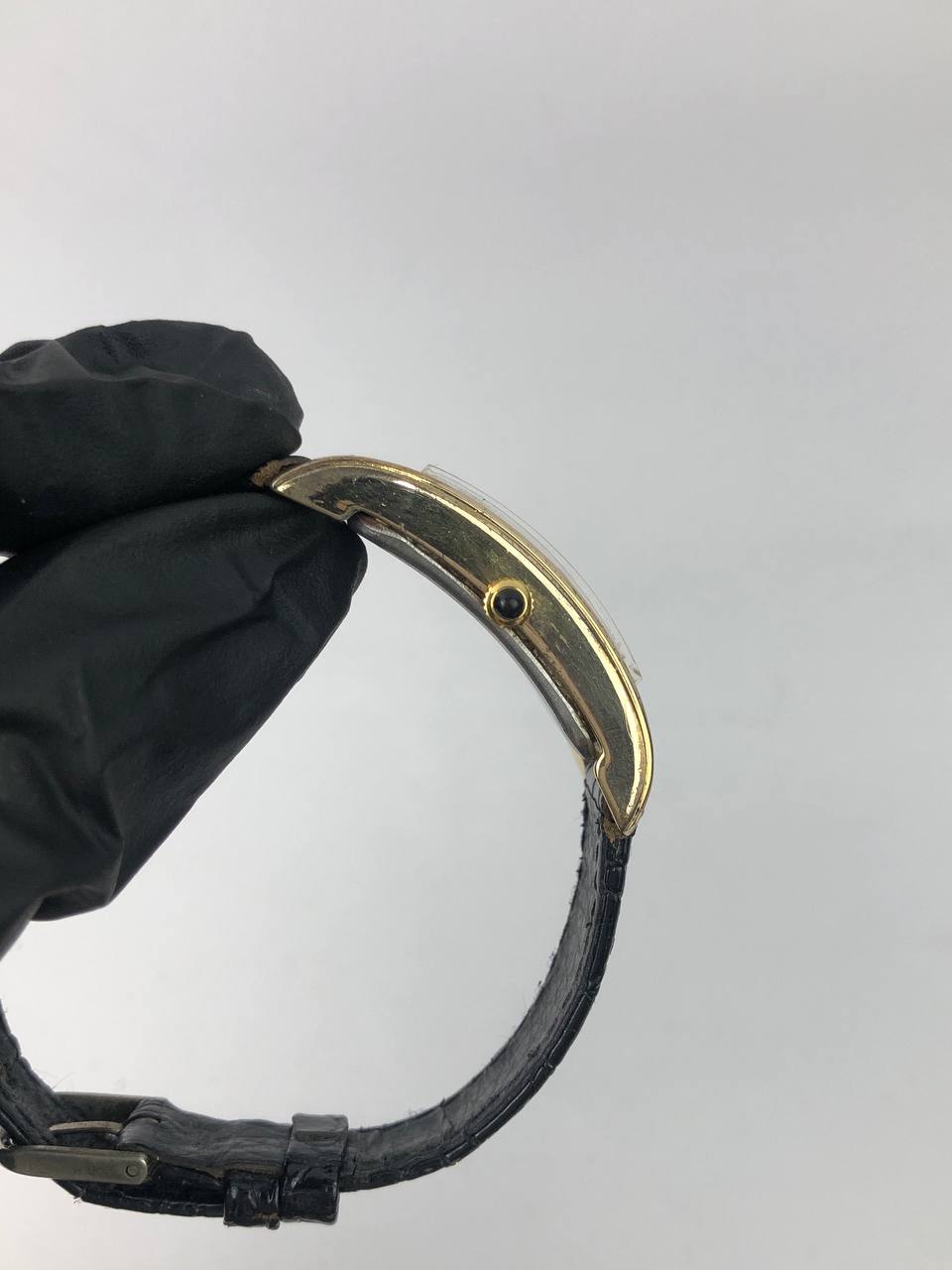 CHAMPION VINTAGE SWISSMADE - Gambar 5