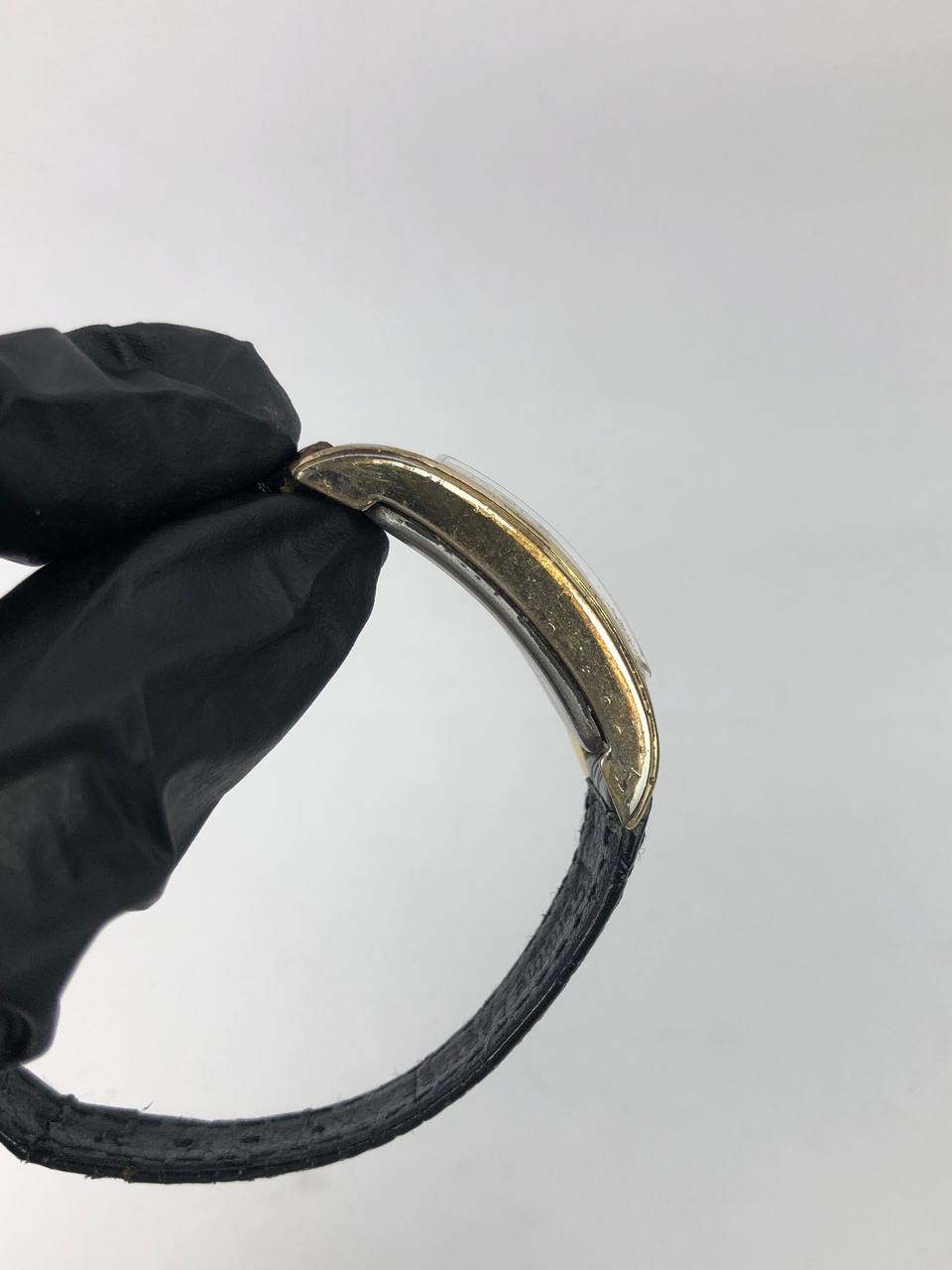 CHAMPION VINTAGE SWISSMADE - Gambar 6