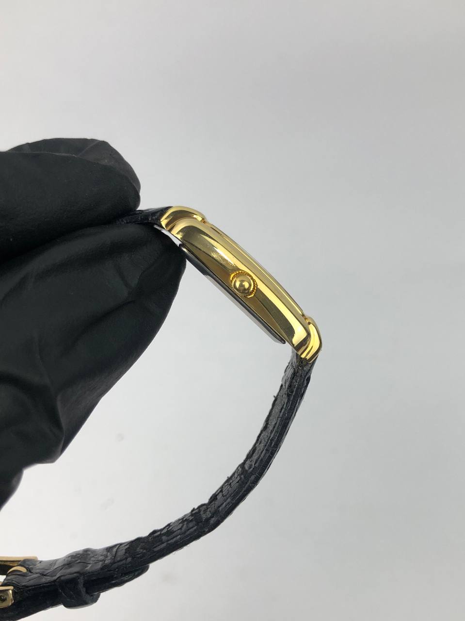 DRESSWATCH ROMAN NO BRAND JAPAN MOVEMENT - Gambar 5