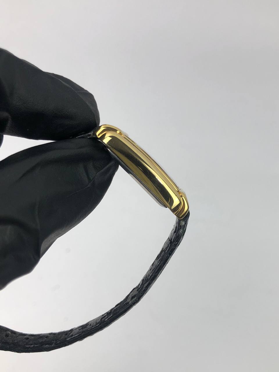 DRESSWATCH ROMAN NO BRAND JAPAN MOVEMENT - Gambar 6