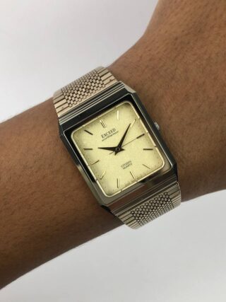 CITIZEN EXCEED UHA CASE ALL ORIGINAL