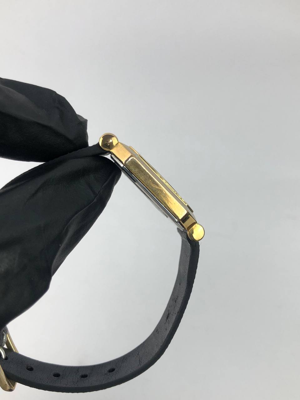 DRESSWATCH SEIKO ROMAN OCTAGON CASE - Gambar 6