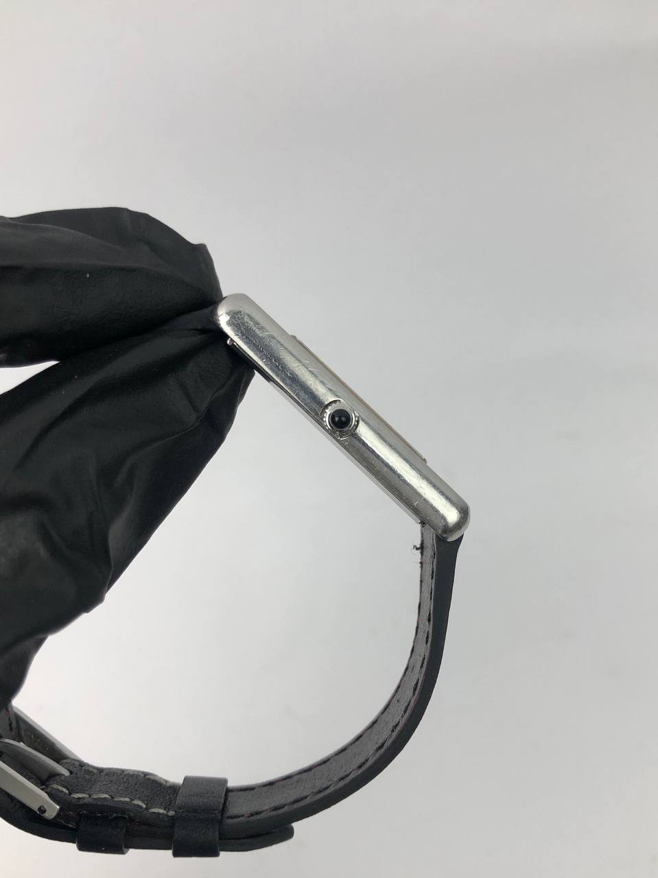 OMEGA DE VILLE VINTAGE ROMAN MANUAL - Gambar 5