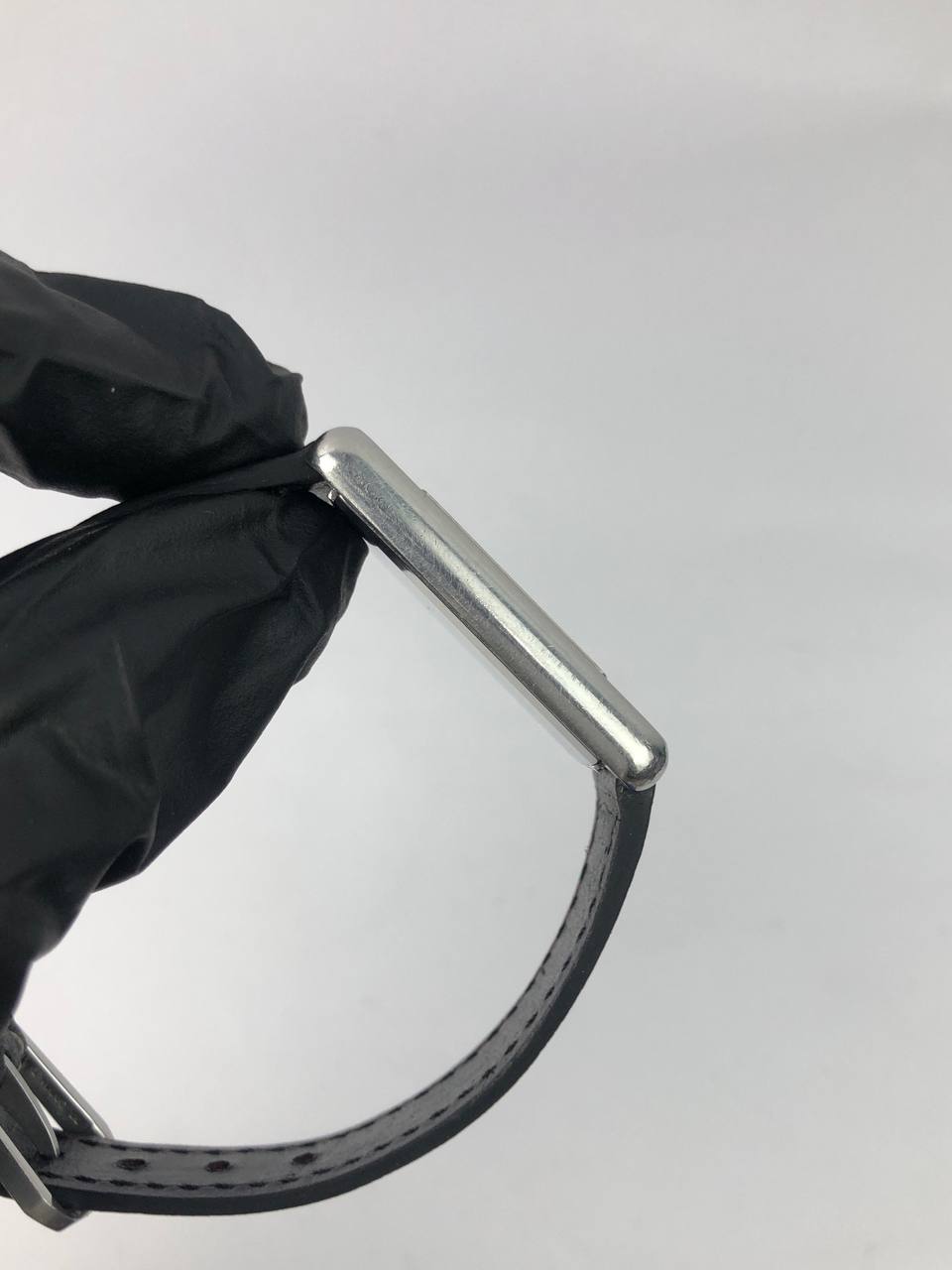 OMEGA DE VILLE VINTAGE ROMAN MANUAL - Gambar 6