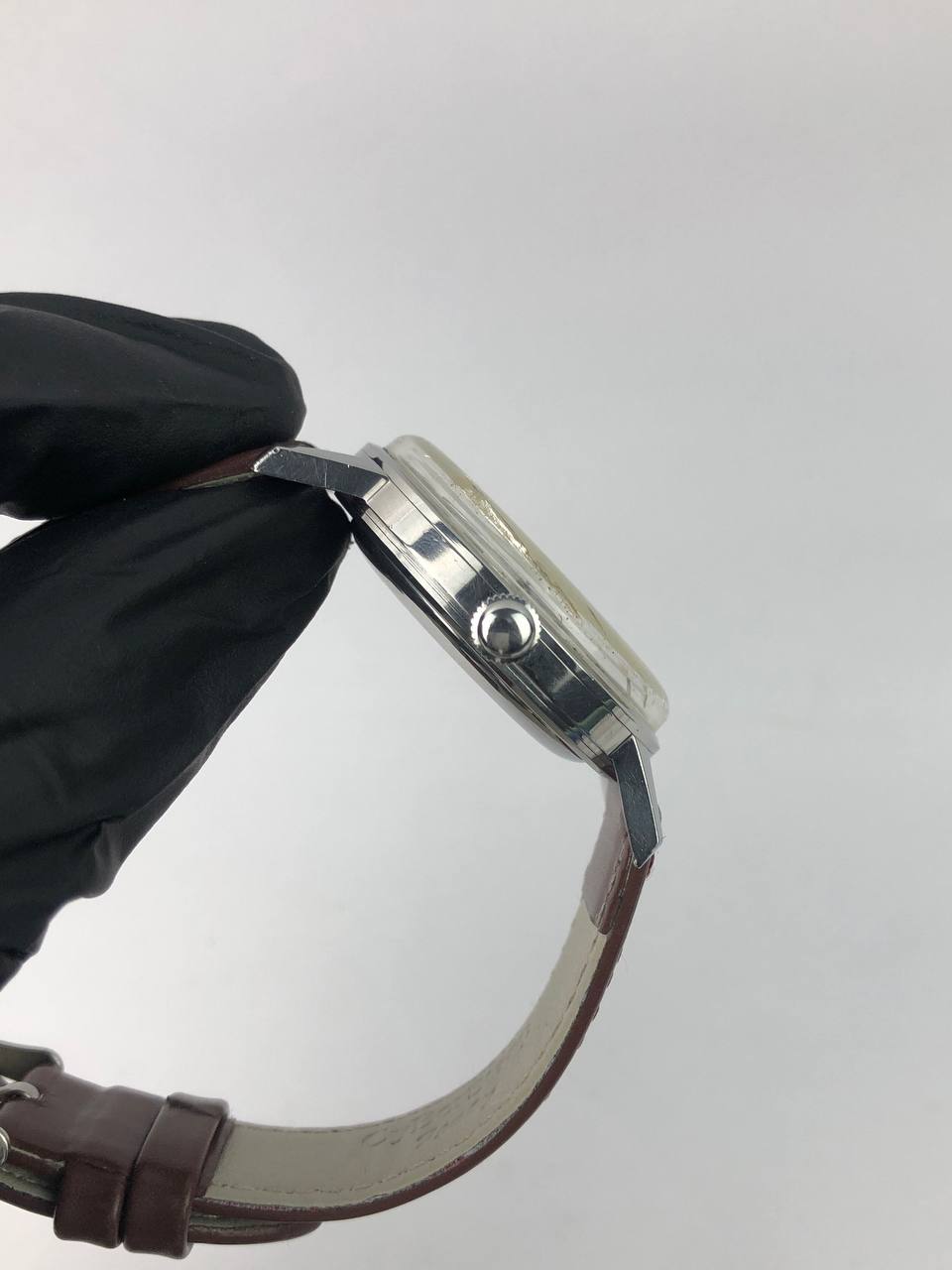 CITIZEN UNIAUTO PARAWATER - Gambar 5