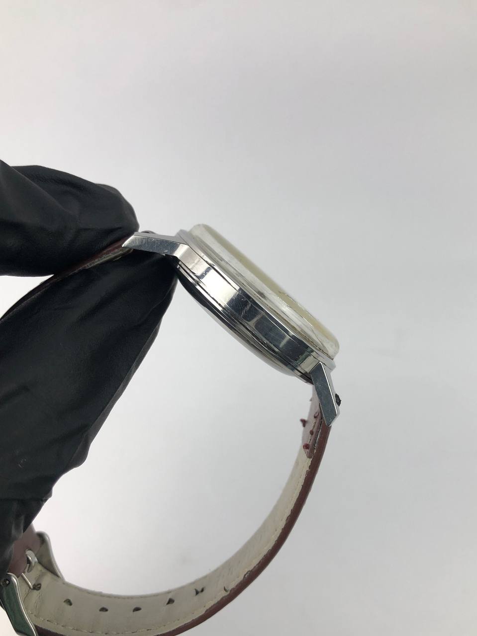 CITIZEN UNIAUTO PARAWATER - Gambar 6