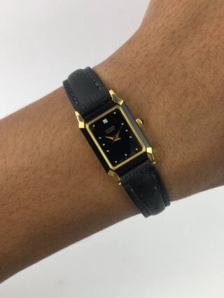 BEAUTIFUL CITIZEN TANK LADIES