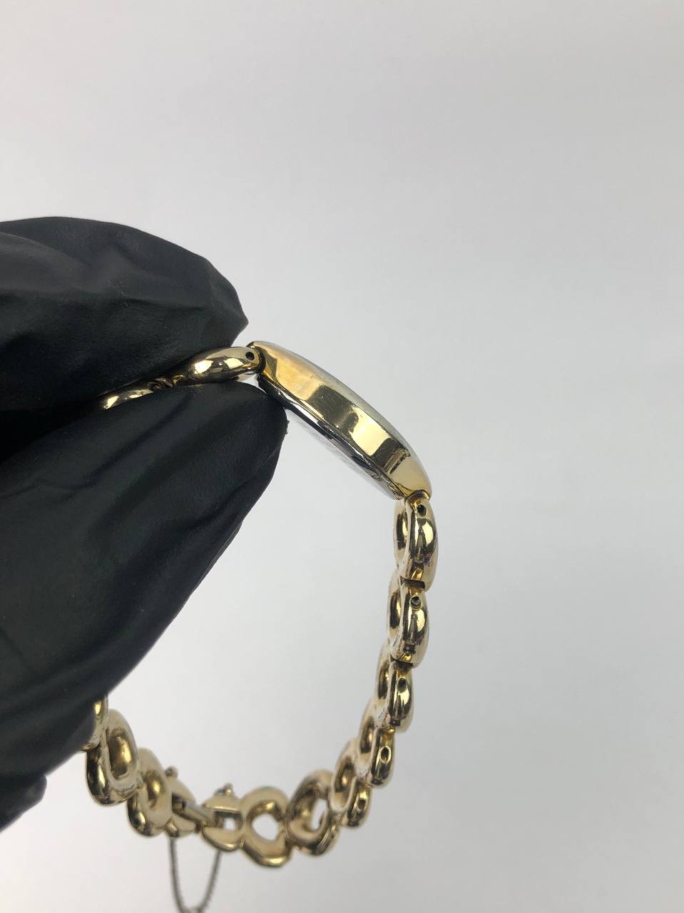 SEIKO BANGLE MARQUISE SHAPE DIAL - Gambar 6