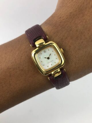 BEAUTIFUL NOEMA JAPAN LADY